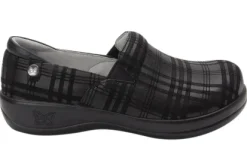 Alegria Keli Professional Slip-on Shoe