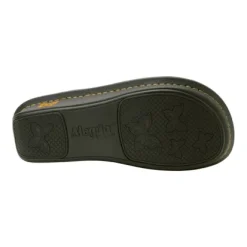 Alegria Kelsi Spumoni Women's Sandal Canadian Footwear