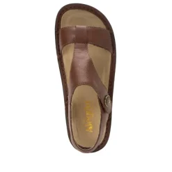 Alegria Kerri Women's Sandal | Canadian Footwear