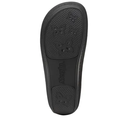 Alegria Kerri Women's Sandal | Canadian Footwear