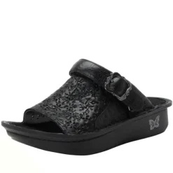Alegria Klover Dearest Women's Slide