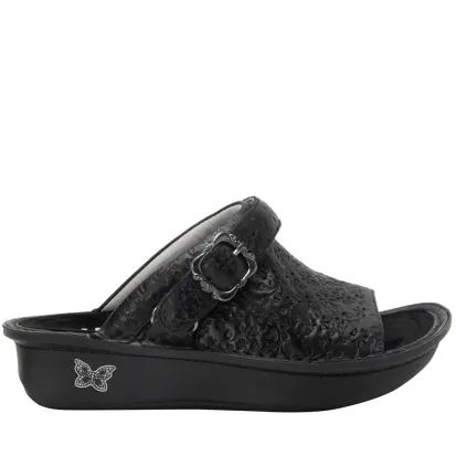 Alegria Klover Dearest Women's Slide