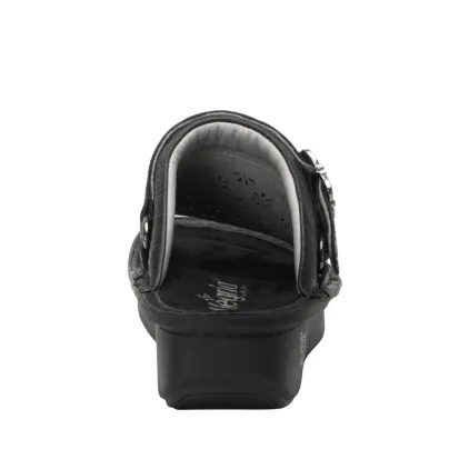 Alegria Klover Dearest Women's Slide
