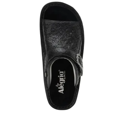 Alegria Klover Dearest Women's Slide