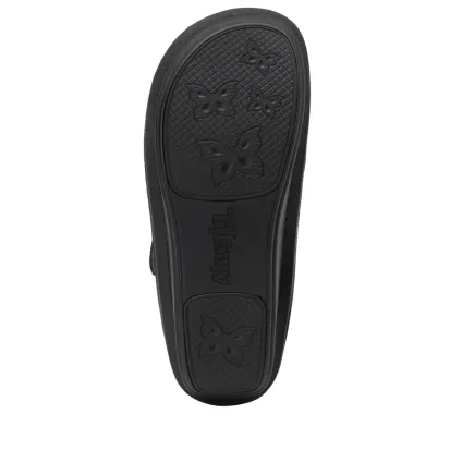 Alegria Klover Dearest Women's Slide