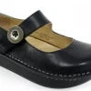 Alegria Paloma Comfort Mary Jane