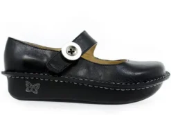 Alegria Paloma Comfort Mary Jane