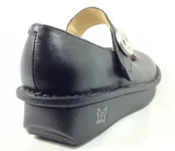 Alegria Paloma Comfort Mary Jane