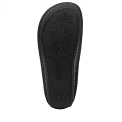 Alegria Paloma Terrazzo Mary Jane Shoe