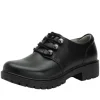 Alegria Resa Women's Casual Shoe