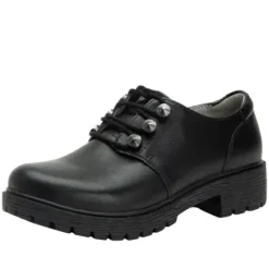 Alegria Resa Women's Casual Shoe