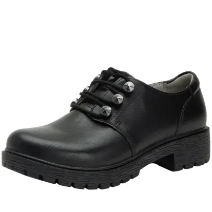 Alegria Resa Women's Casual Shoe
