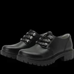 Alegria Resa Women's Casual Shoe