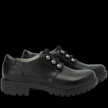 Alegria Resa Women's Casual Shoe
