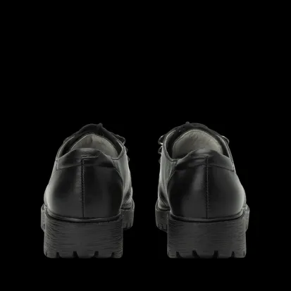 Alegria Resa Women's Casual Shoe