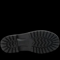 Alegria Resa Women's Casual Shoe