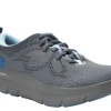 Alegria Rok N Roll Women's Comfort Shoe Roll On