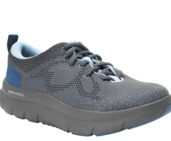 Alegria Rok N Roll Women's Comfort Shoe Roll On