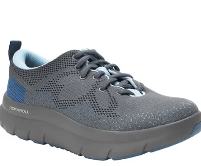 Alegria Rok N Roll Women's Comfort Shoe Roll On
