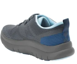 Alegria Rok N Roll Women's Comfort Shoe Roll On