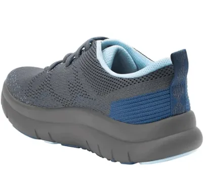 Alegria Rok N Roll Women's Comfort Shoe Roll On