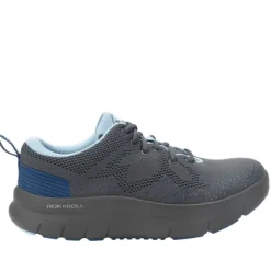 Alegria Rok N Roll Women's Comfort Shoe Roll On