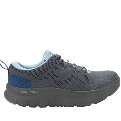 Alegria Rok N Roll Women's Comfort Shoe Roll On