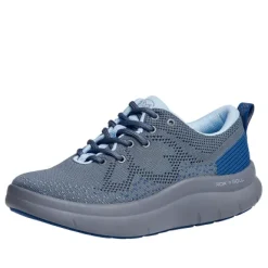 Alegria Rok N Roll Women's Comfort Shoe Roll On