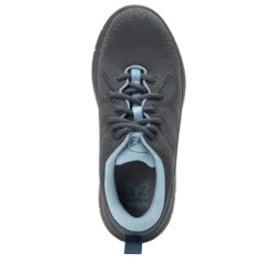 Alegria Rok N Roll Women's Comfort Shoe Roll On