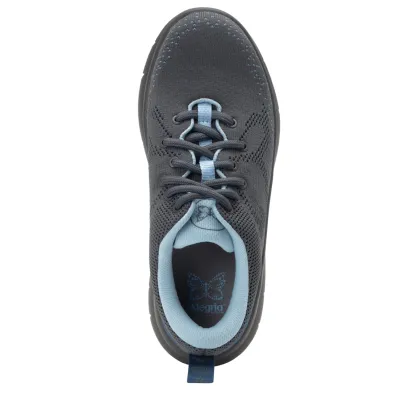 Alegria Rok N Roll Women's Comfort Shoe Roll On
