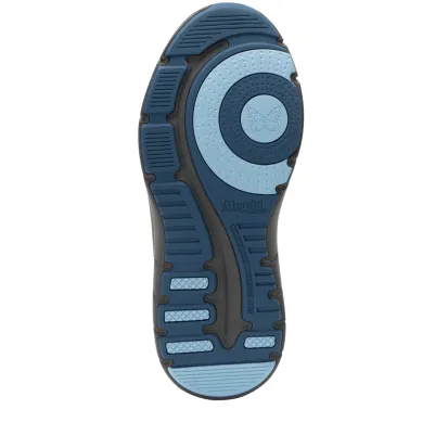 Alegria Rok N Roll Women's Comfort Shoe Roll On