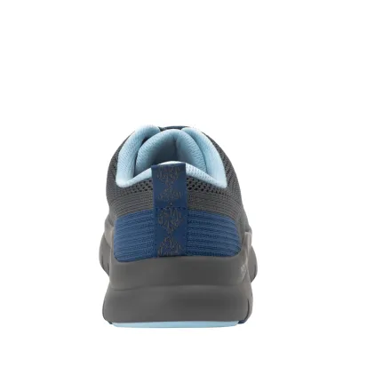 Alegria Rok N Roll Women's Comfort Shoe Roll On