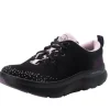 Alegria Roll On Women's Walking Shoe