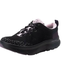 Alegria Roll On Women's Walking Shoe