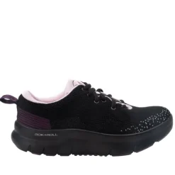 Alegria Roll On Women's Walking Shoe