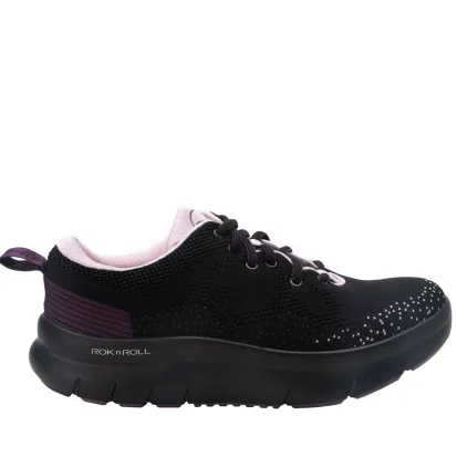 Alegria Roll On Women's Walking Shoe