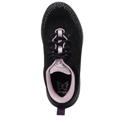 Alegria Roll On Women's Walking Shoe