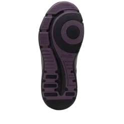 Alegria Roll On Women's Walking Shoe