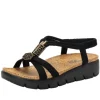 Alegria Roz Women's Sandal