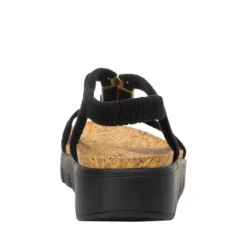 Alegria Roz Women's Sandal