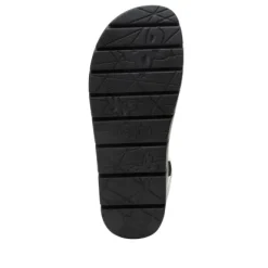 Alegria Roz Women's Sandal