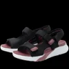 Alegria Sandie Poppy Pop Women's Sport Sandal