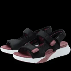 Alegria Sandie Poppy Pop Women's Sport Sandal