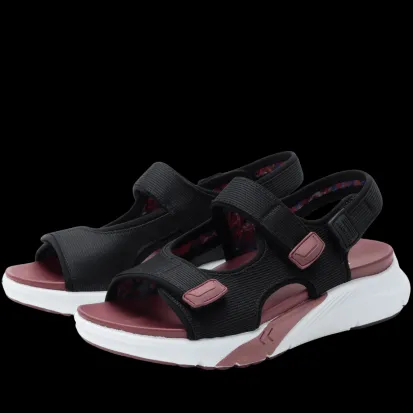 Alegria Sandie Poppy Pop Women's Sport Sandal