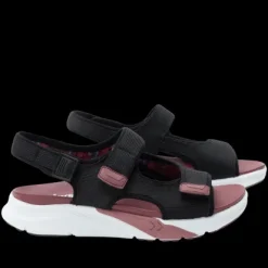 Alegria Sandie Poppy Pop Women's Sport Sandal
