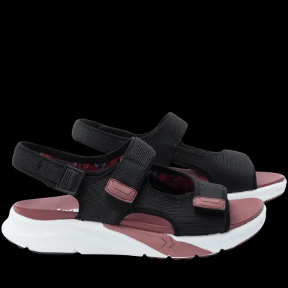Alegria Sandie Poppy Pop Women's Sport Sandal