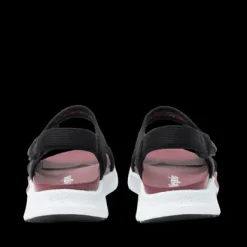 Alegria Sandie Poppy Pop Women's Sport Sandal