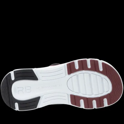 Alegria Sandie Poppy Pop Women's Sport Sandal