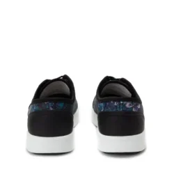 Alegria Sneaq by Traq Women's Walking Shoe