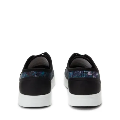 Alegria Sneaq by Traq Women's Walking Shoe